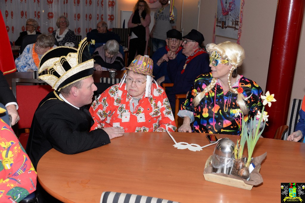 ../Images/Carnaval in de Munnekeweij 051.jpg